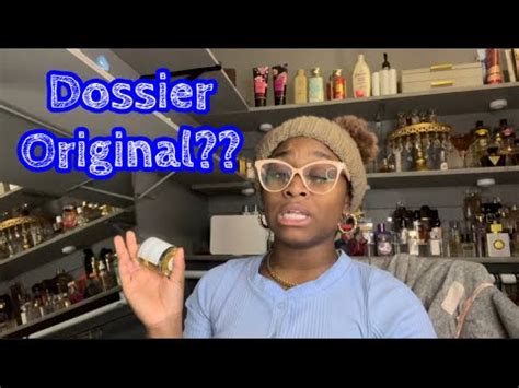 dossier originals reviews